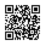 BM2P091F-GE2 QRCode