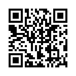 BM2P092F-GE2 QRCode