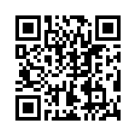 BM2P129TF-E2 QRCode