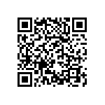 BM30B-SHLDS-G-TFT-LF-SN QRCode