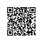 BM30B-SRDS-A-G-TF QRCode