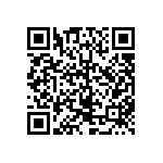 BM30B-ZPDSS-TF-LF-SN QRCode