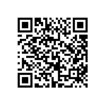 BM32B-GHDS-G-TF-LF-SN QRCode