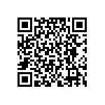 BM40B-SRDS-G-TF QRCode