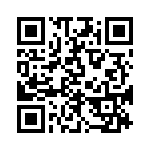 BM531Q11-Z QRCode