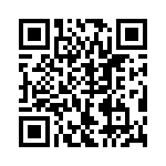 BM5449MWV-E2 QRCode