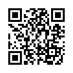 BM6033PQ QRCode