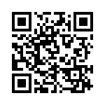 BM6033SQ QRCode