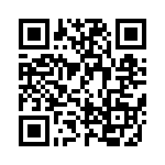 BM6103FV-CE2 QRCode