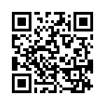 BM63363S-VC QRCode