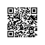 BM64SPKS1MC1-0001AA QRCode