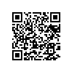 BM64SPKS1MC2-0001AA QRCode