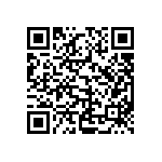 BM70BLE01FC2-0B03AA QRCode