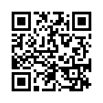 BM92A13MWV-ZE2 QRCode