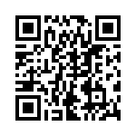 BM92A56MWV-ZE2 QRCode