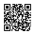 BMA6032PQ QRCode