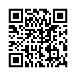 BMD-100-A-R QRCode