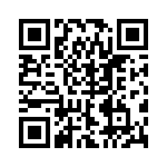 BMD-200-EVAL-S QRCode
