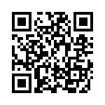 BMD-301-A-R QRCode