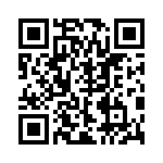 BMD040-3MP QRCode