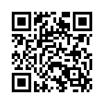 BME680 QRCode