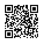 BMI-S-203-C QRCode