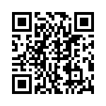 BMI-S-206-C QRCode