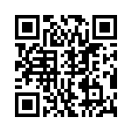 BMI-S-230-F-R QRCode