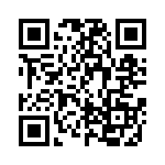 BML1ASK10W QRCode