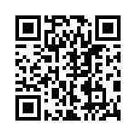 BML1ASK12N QRCode