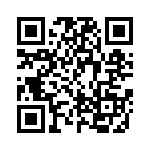 BML1ASK18N QRCode