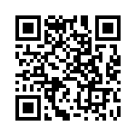 BML1ASK22W QRCode