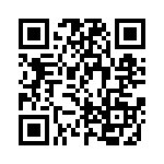 BML1ASK24N QRCode