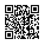 BML1ASL08W QRCode