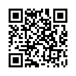 BML1ASL22W QRCode