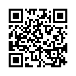 BML1SSK08W QRCode