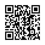 BML1SSK12W QRCode