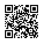 BML1SSL18W QRCode