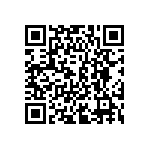 BMOD0063-P125-B08 QRCode