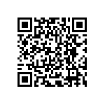 BMOD0165-P048-B01 QRCode