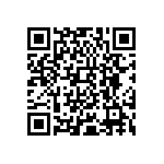 BMOD0500-P016-B02 QRCode