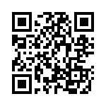 BMP085 QRCode