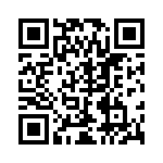 BMP180 QRCode