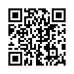 BMS3003-1E QRCode