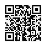 BMS3004-1EX QRCode