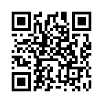 BMS4007 QRCode