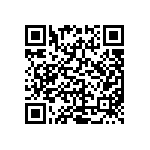 BMVK250ADA3R3MD60G QRCode