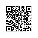 BMVK350ADA2R2MD60G QRCode