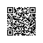 BMVK500ADA1R5MD60G QRCode