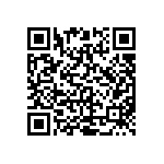 BMVK500ADA3R3ME60G QRCode